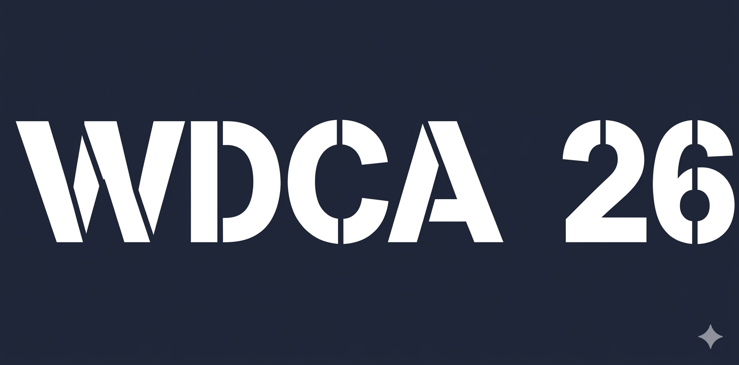 WDCA